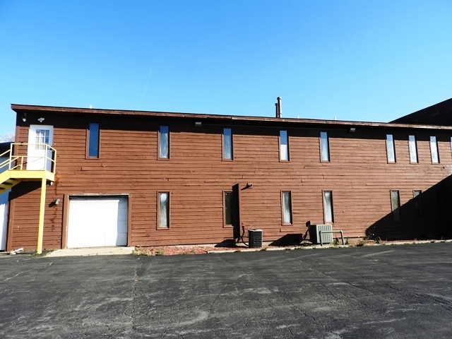 3840 Grandview Avenue B Property Photo 2