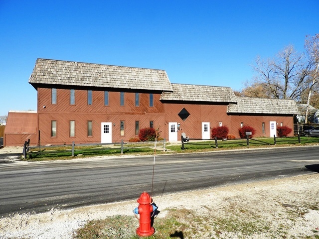 3840 Grandview Avenue A Property Photo 1