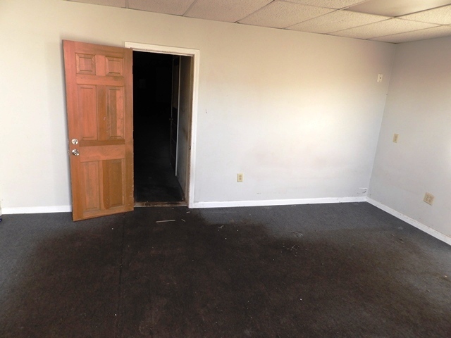 3840 Grandview Avenue A Property Photo 3