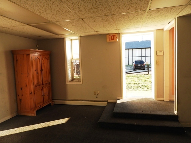 3840 Grandview Avenue A Property Photo 4