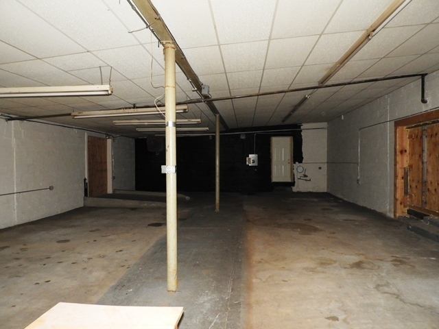 3840 Grandview Avenue A Property Photo 5