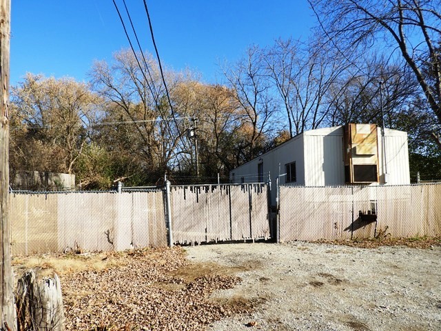 12518632 Property Photo 1