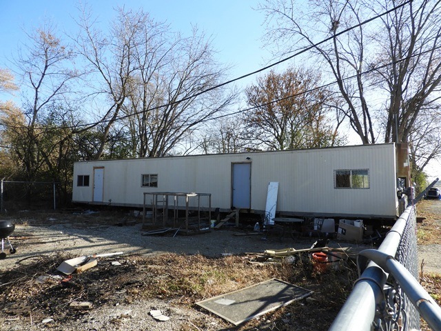 12518632 Property Photo 2