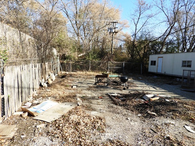 12518632 Property Photo 3