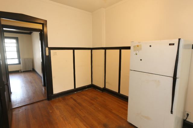 1923 W Winnemac Avenue 1 Property Photo 3