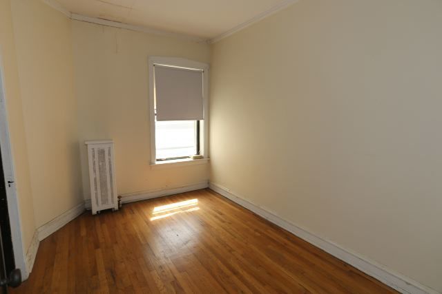 1923 W Winnemac Avenue 1 Property Photo 11