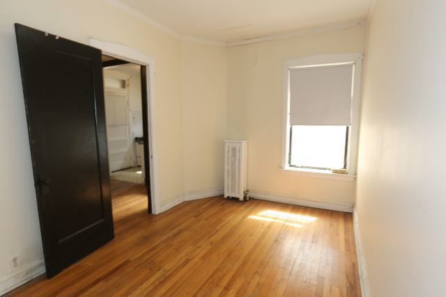 1923 W Winnemac Avenue 1 Property Photo 12