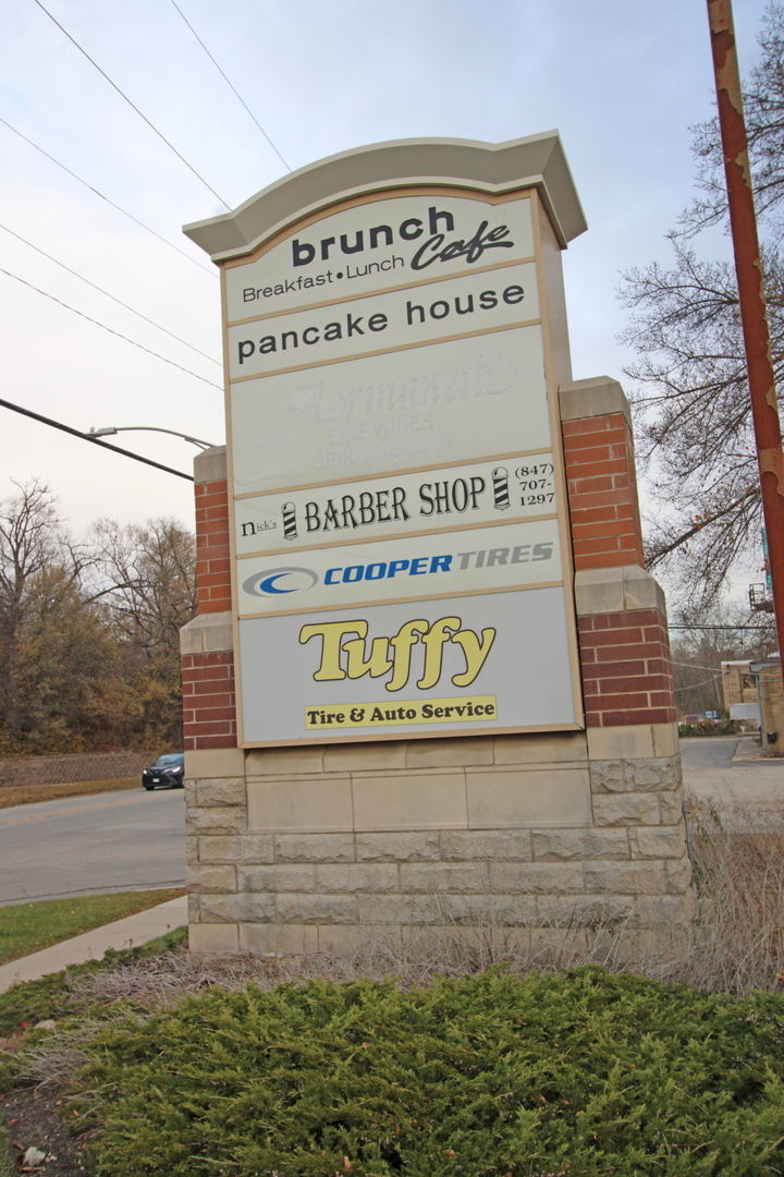 925 Il Route 22 Property Photo 3