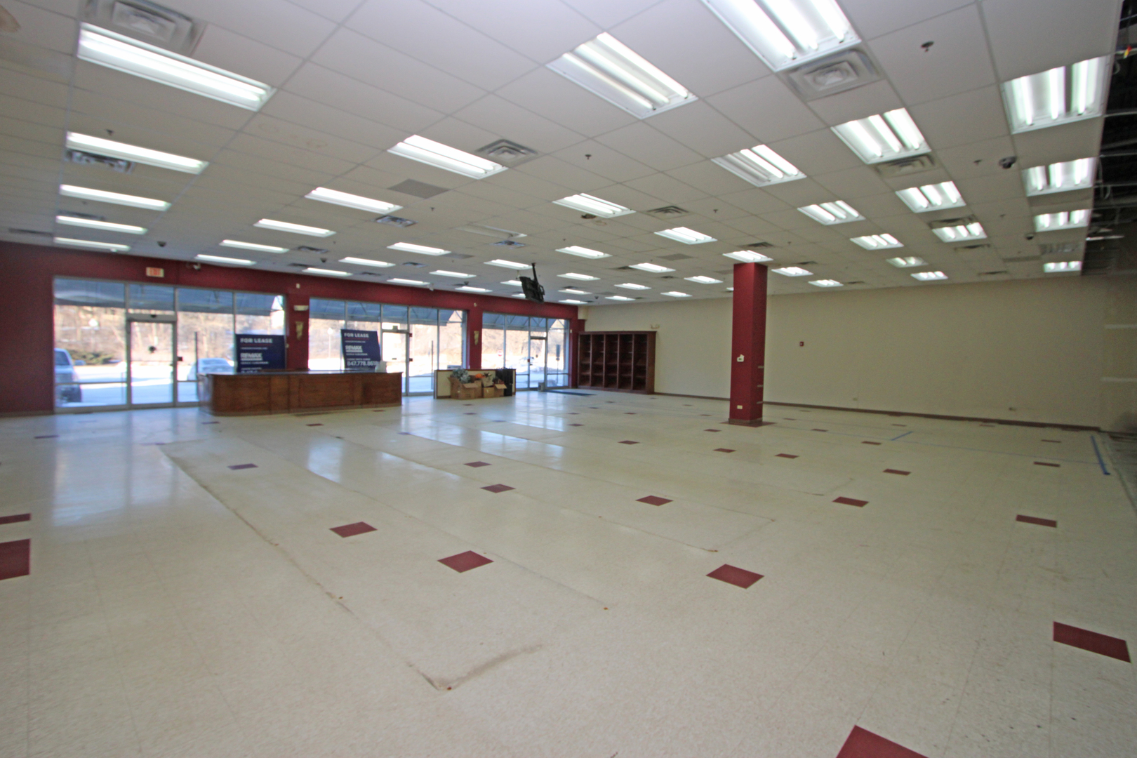 925 Il Route 22 Property Photo 4
