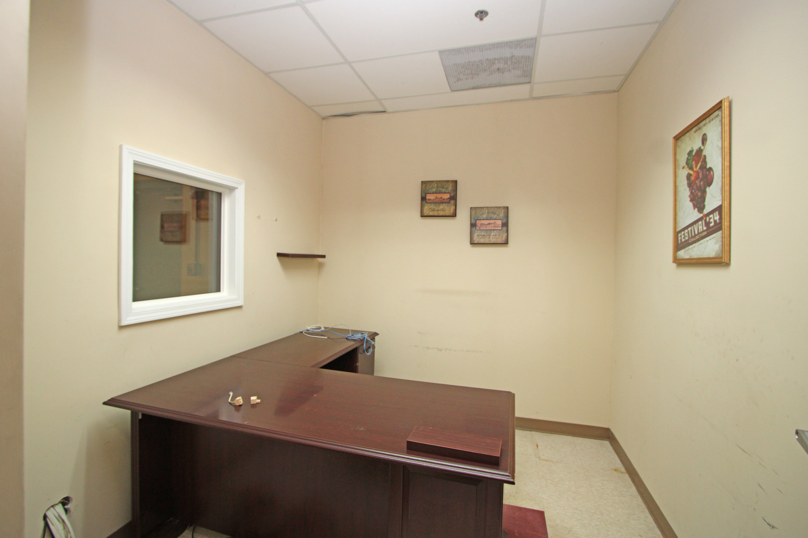 925 Il Route 22 Property Photo 9