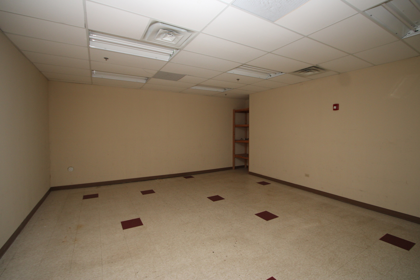 925 Il Route 22 Property Photo 10