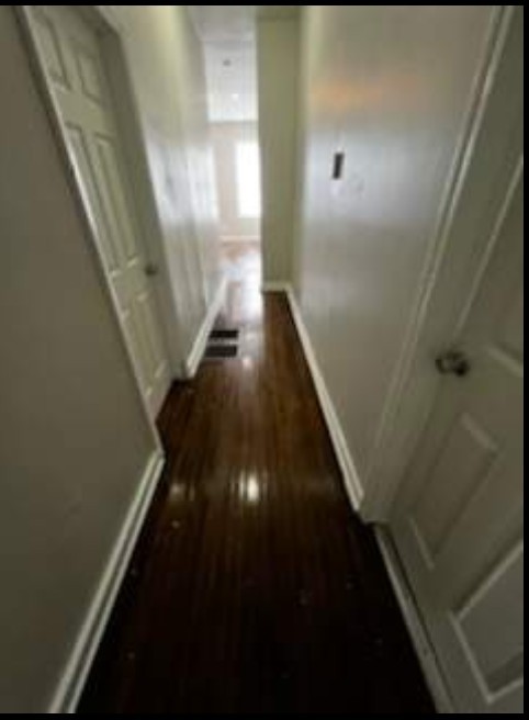 6415 S Eberhart Avenue Property Photo 2