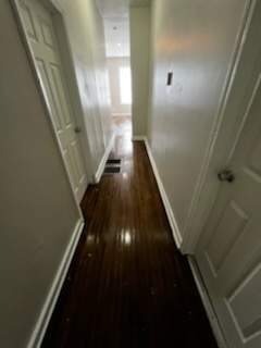6415 S Eberhart Avenue Property Photo 10