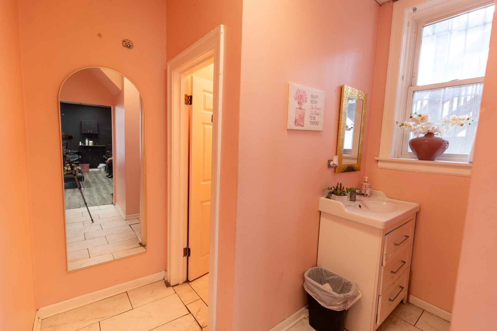 5820-24 W Roosevelt Road Property Photo 3