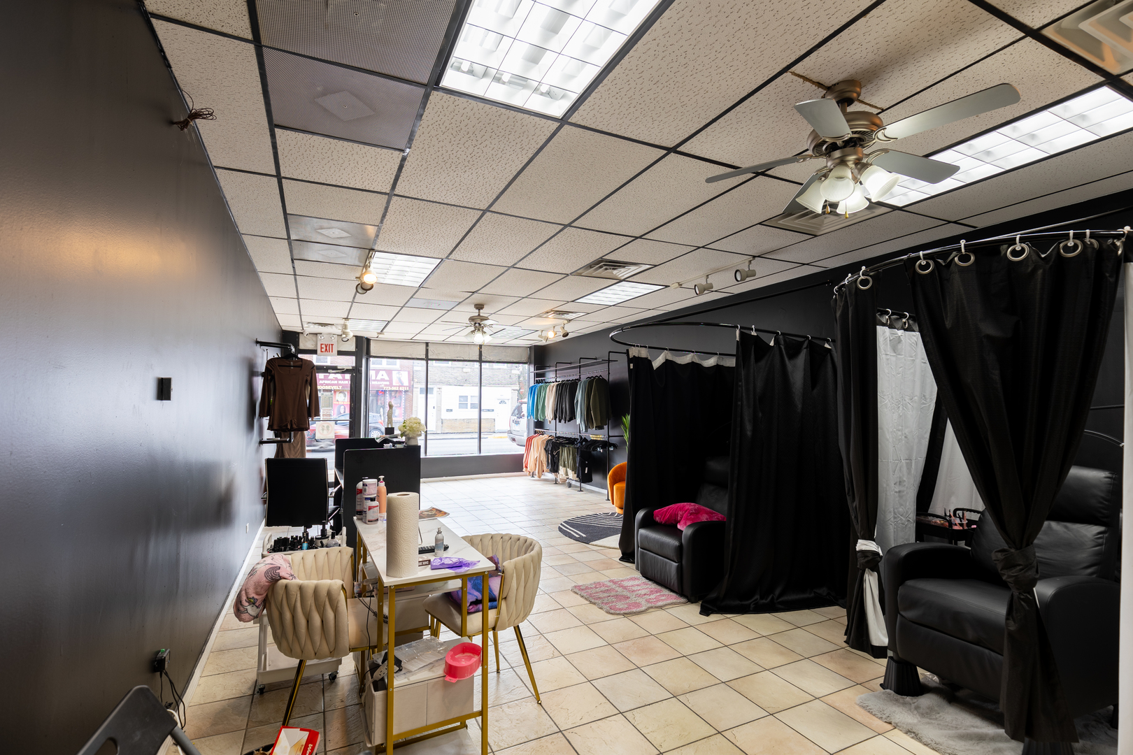 5820-24 W Roosevelt Road Property Photo 8