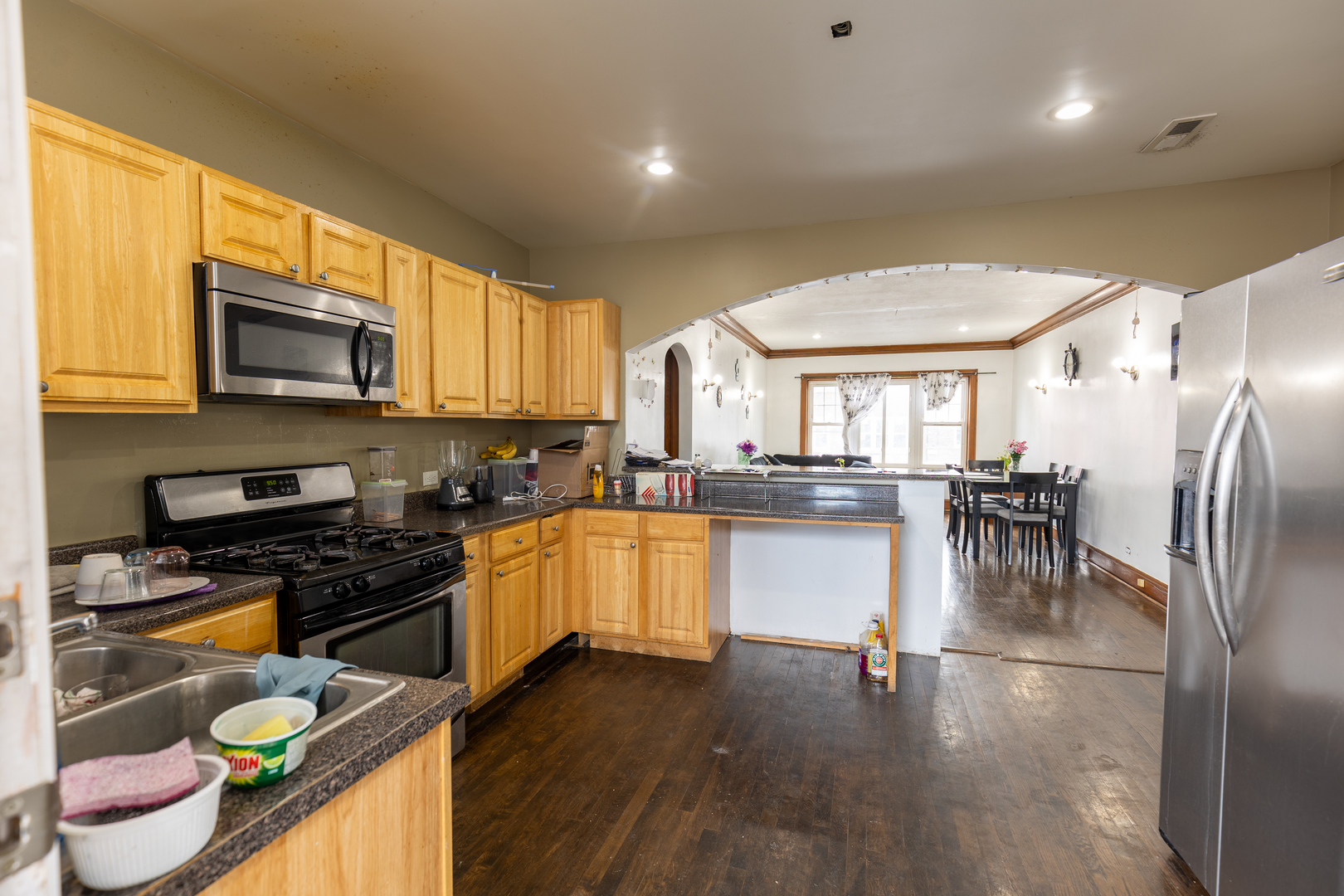 5820-24 W Roosevelt Road Property Photo 11