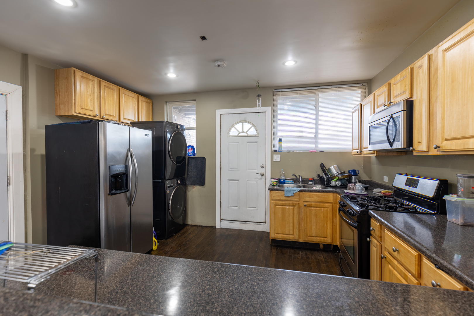5820-24 W Roosevelt Road Property Photo 13