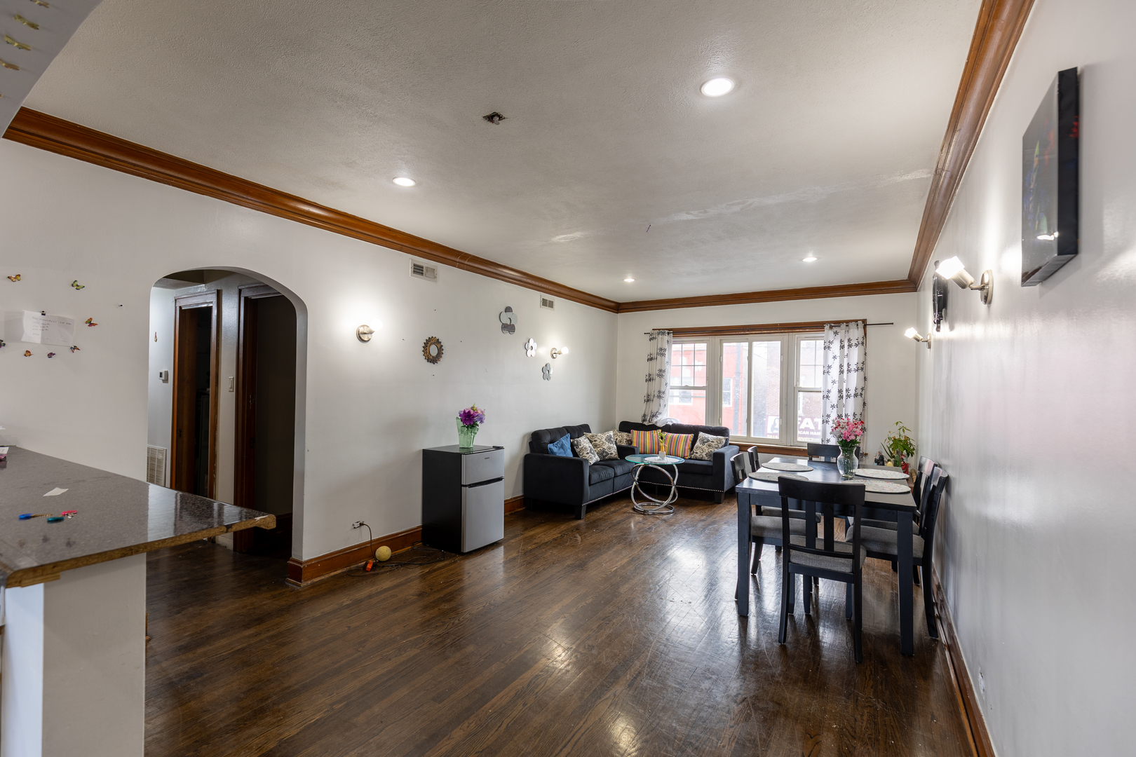 5820-24 W Roosevelt Road Property Photo 14