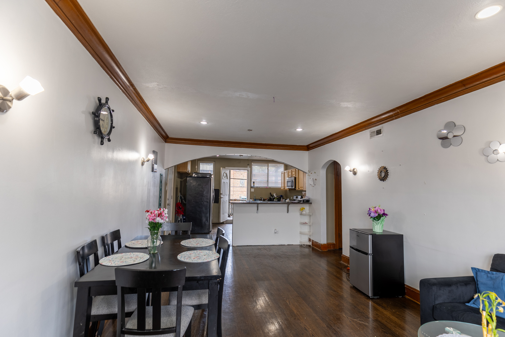 5820-24 W Roosevelt Road Property Photo 15