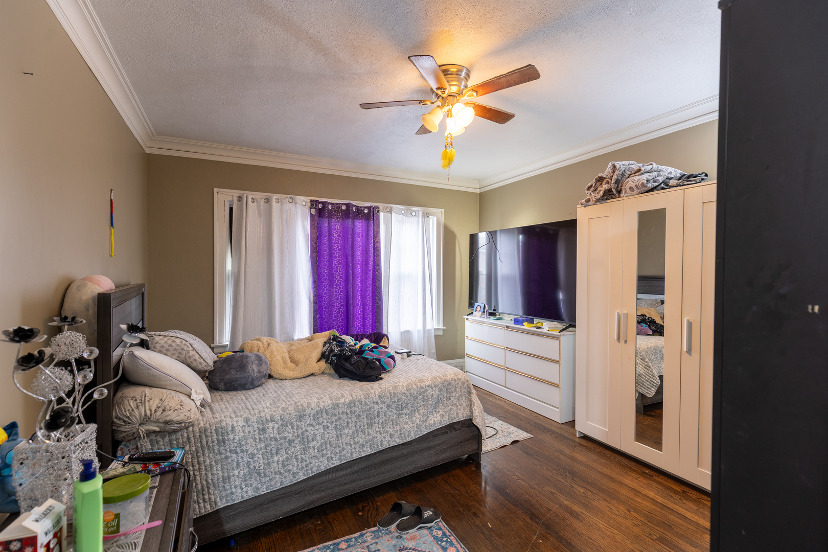 5820-24 W Roosevelt Road Property Photo 16