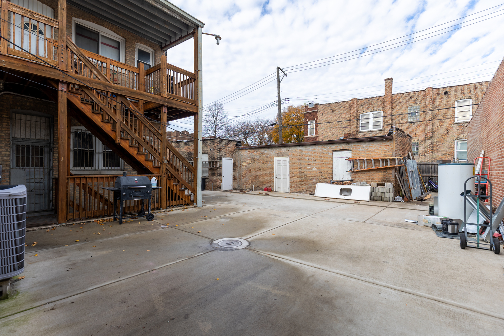 5820-24 W Roosevelt Road Property Photo 20