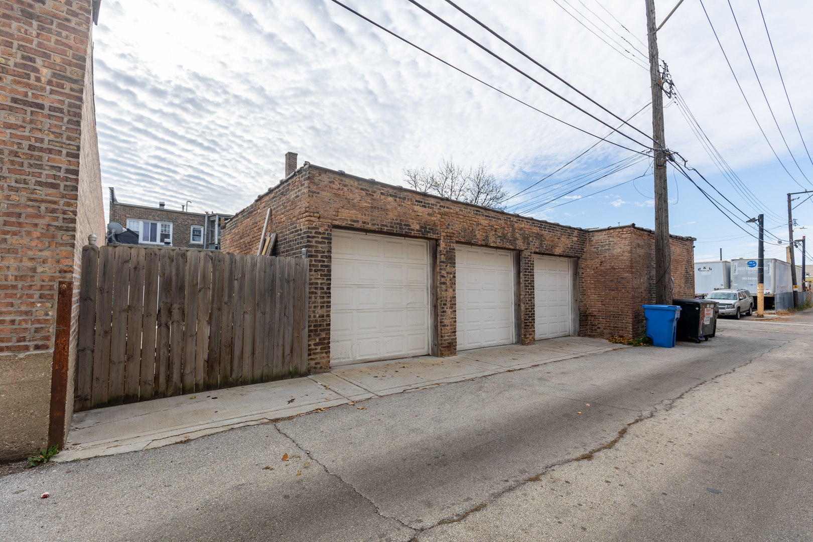 5820-24 W Roosevelt Road Property Photo 22