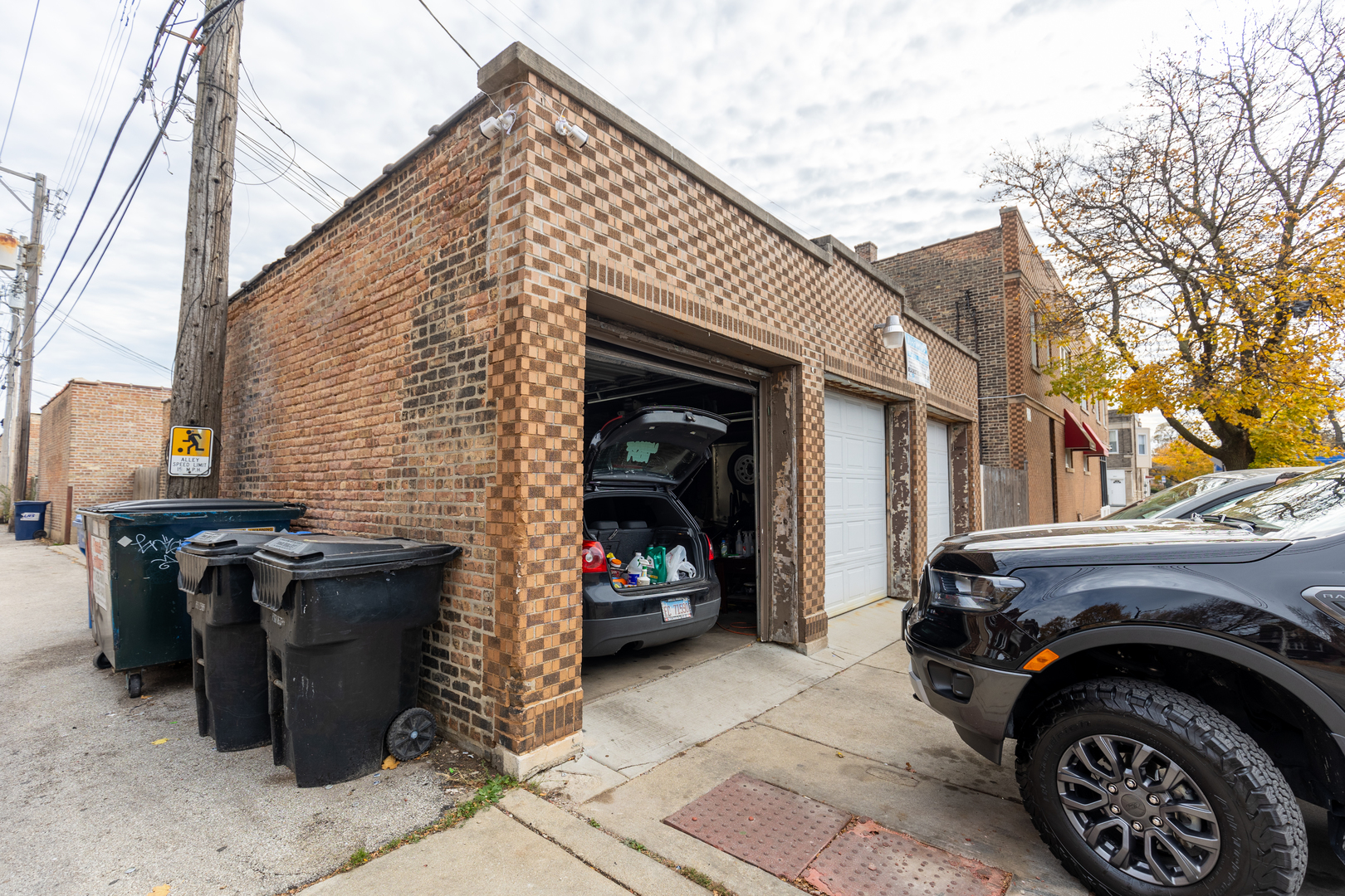 5820-24 W Roosevelt Road Property Photo 23