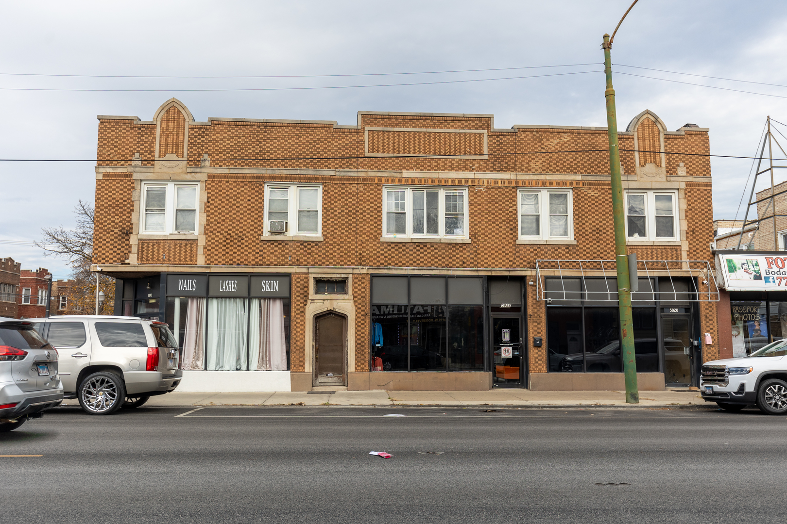 5820-24 W Roosevelt Road Property Photo 24