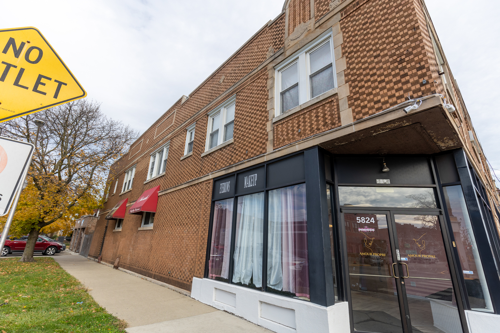 5820-24 W Roosevelt Road Property Photo 25