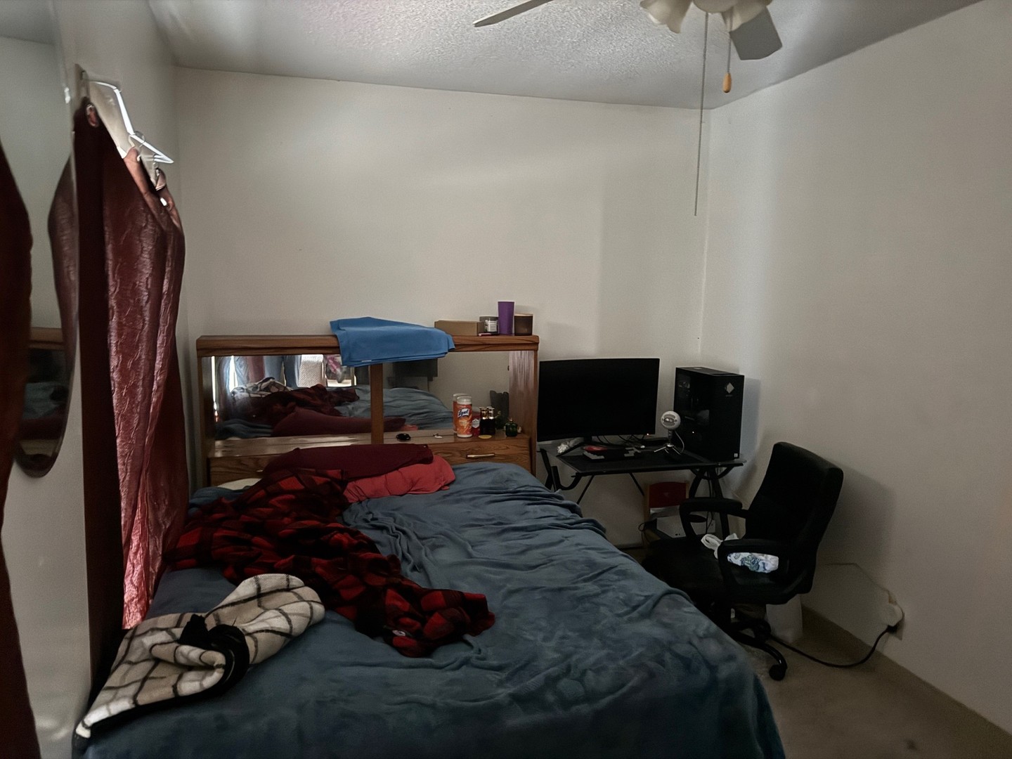 737 E Grant Highway Property Photo 10
