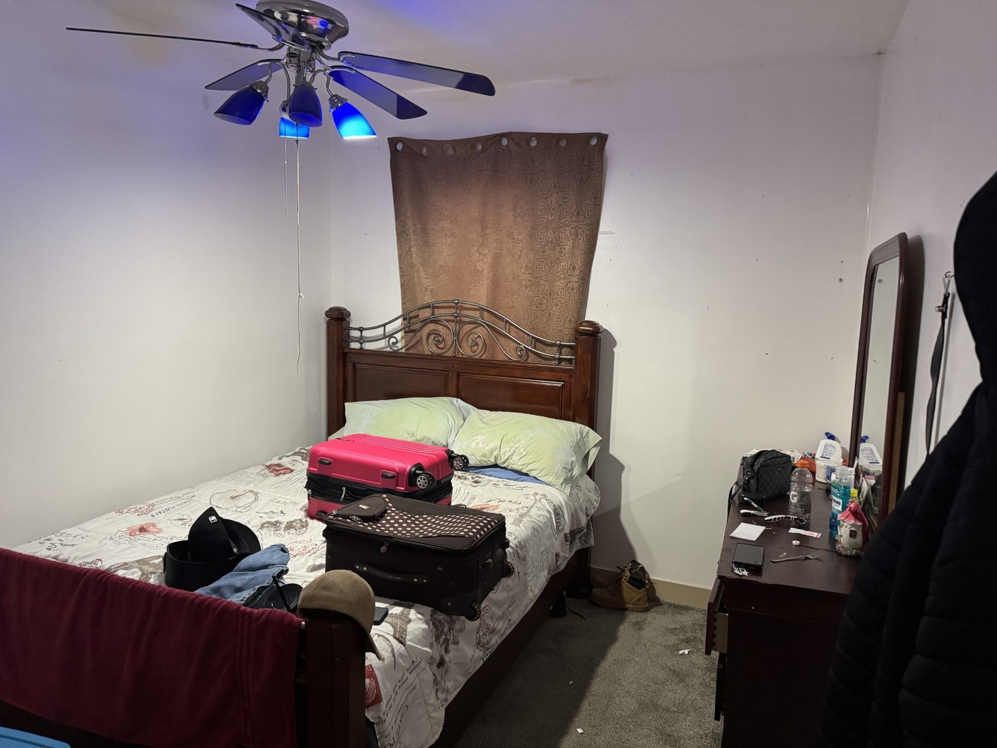 737 E Grant Highway Property Photo 12