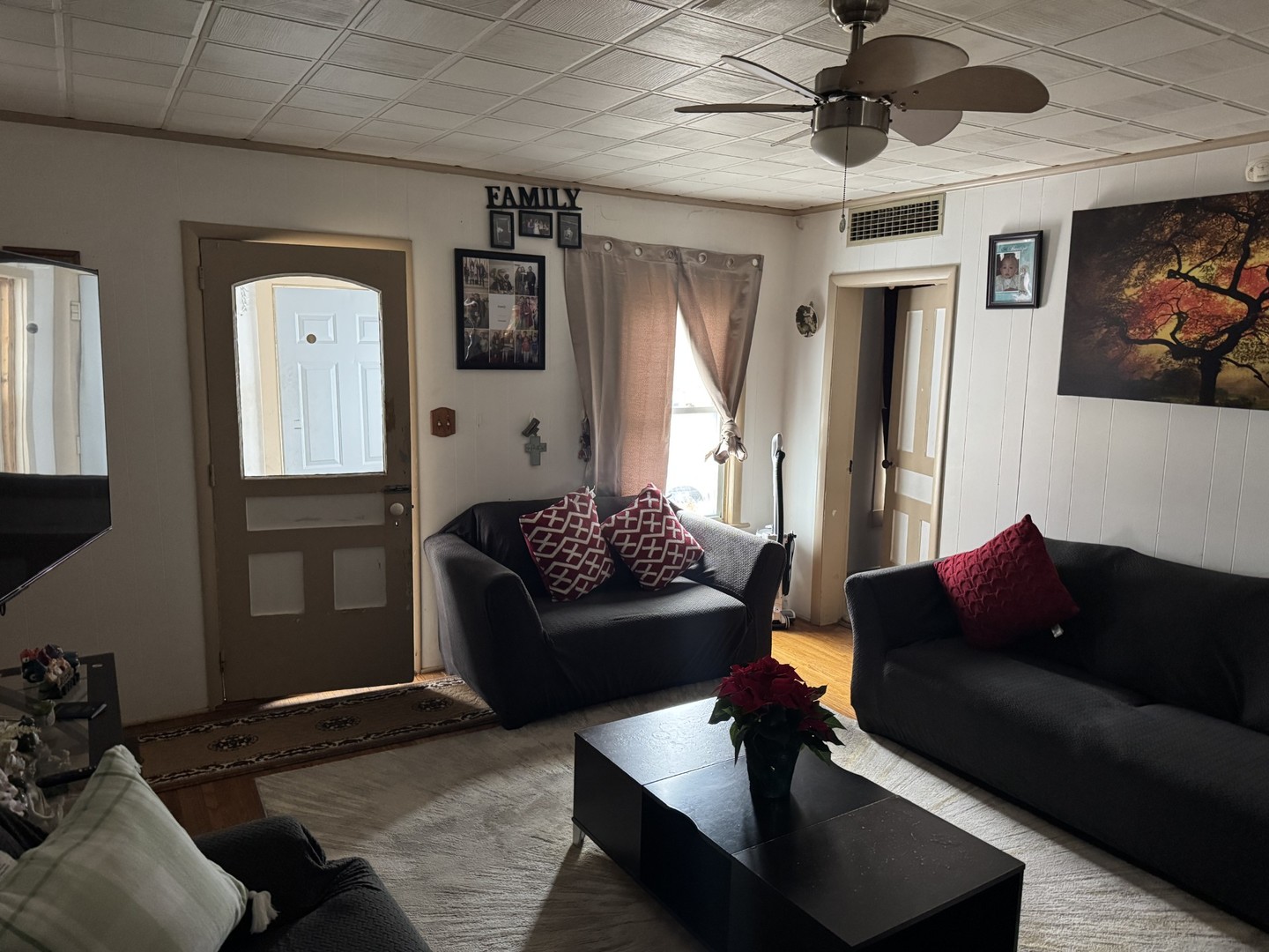 737 E Grant Highway Property Photo 13