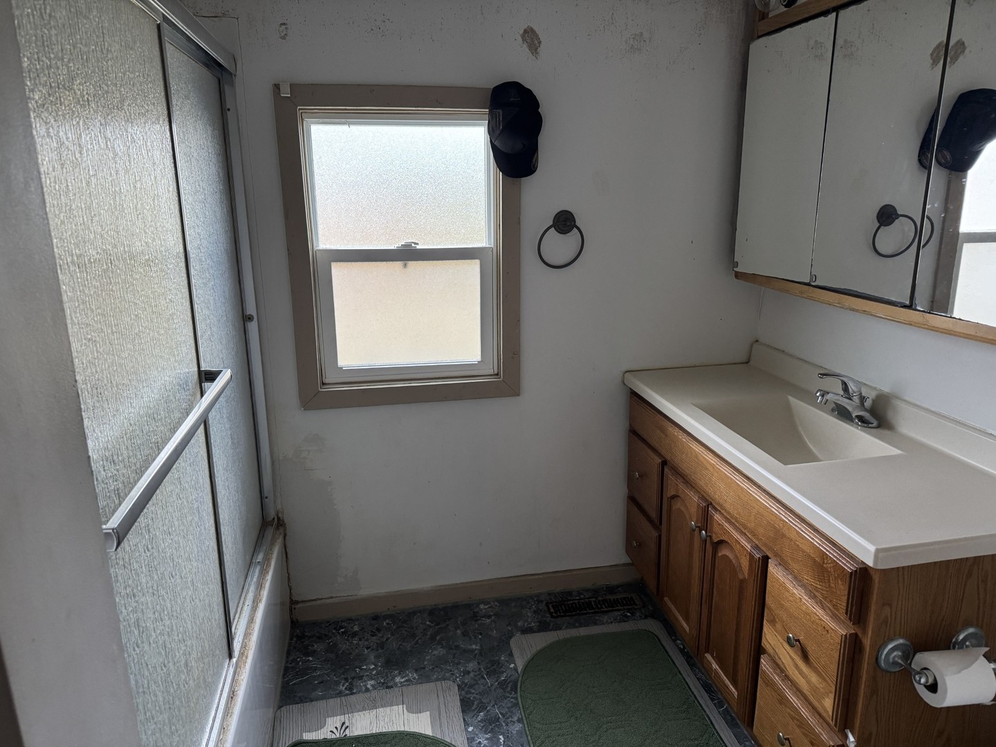 737 E Grant Highway Property Photo 14