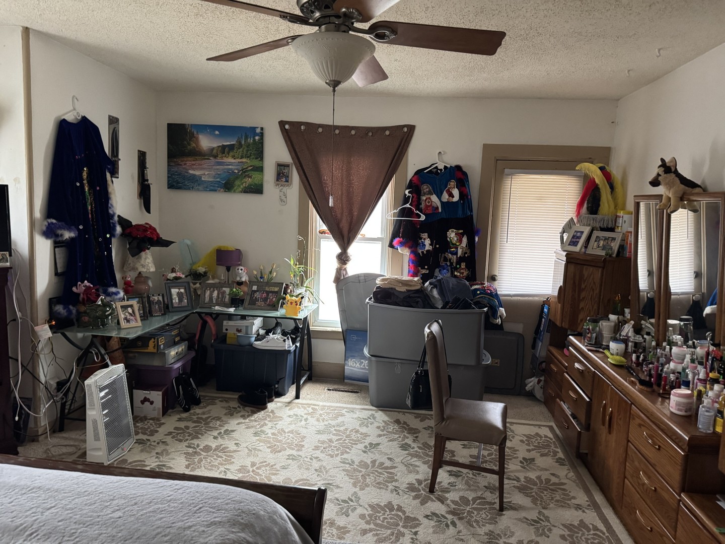 737 E Grant Highway Property Photo 15