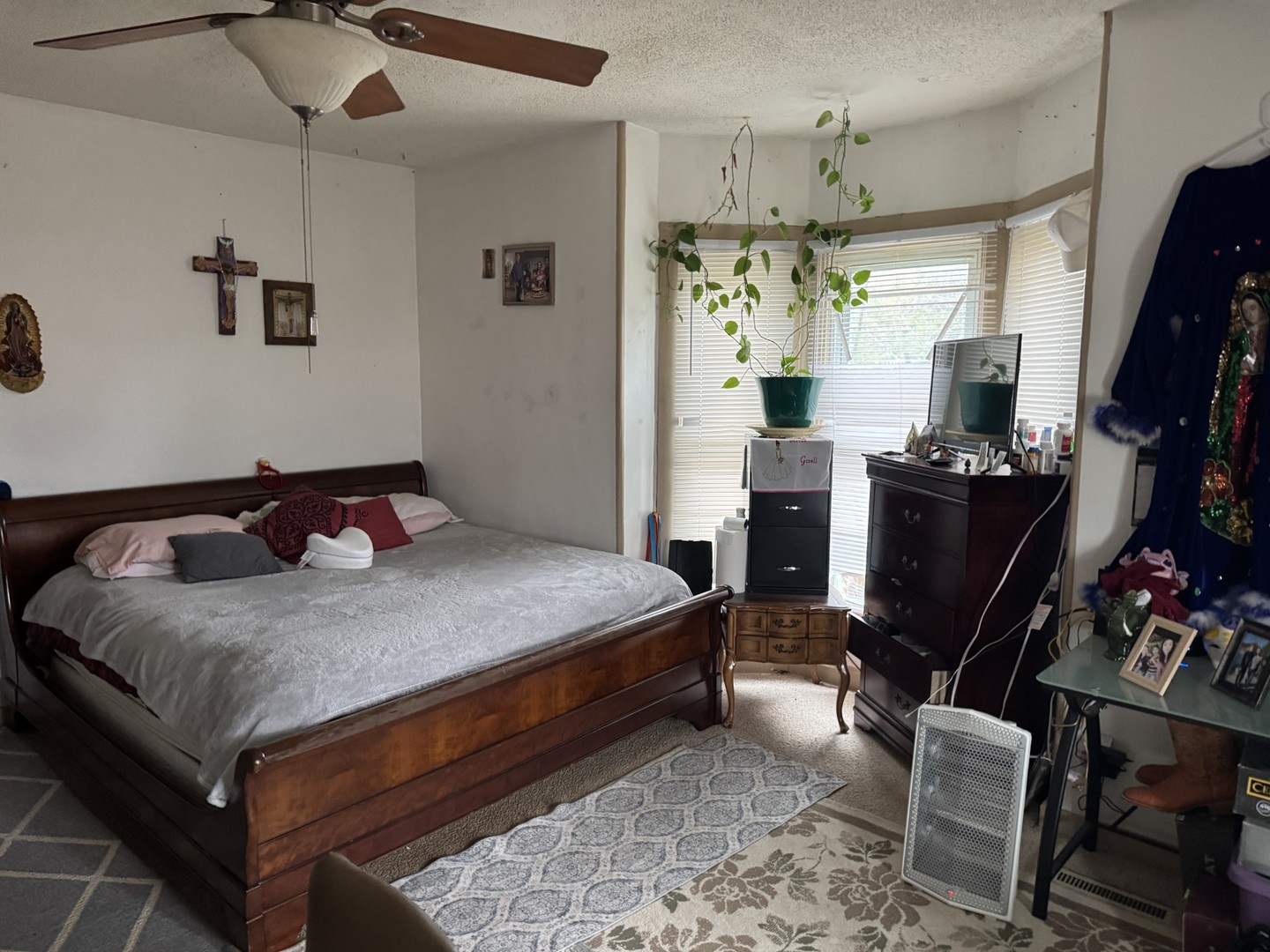 737 E Grant Highway Property Photo 16