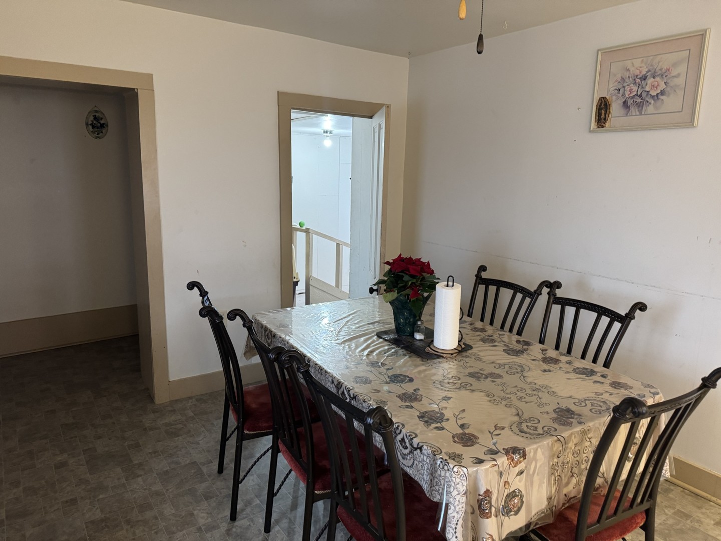 737 E Grant Highway Property Photo 18