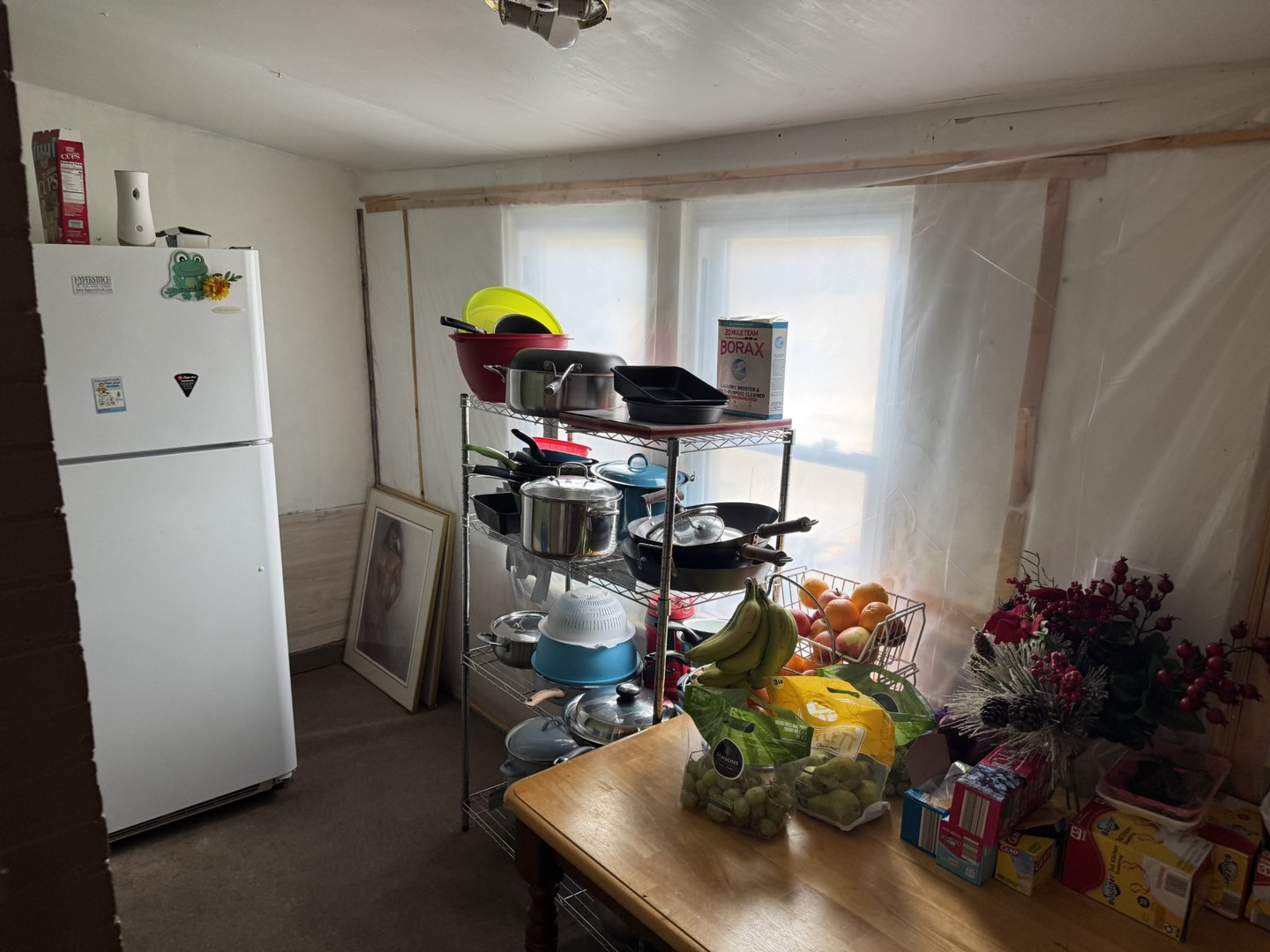 737 E Grant Highway Property Photo 19