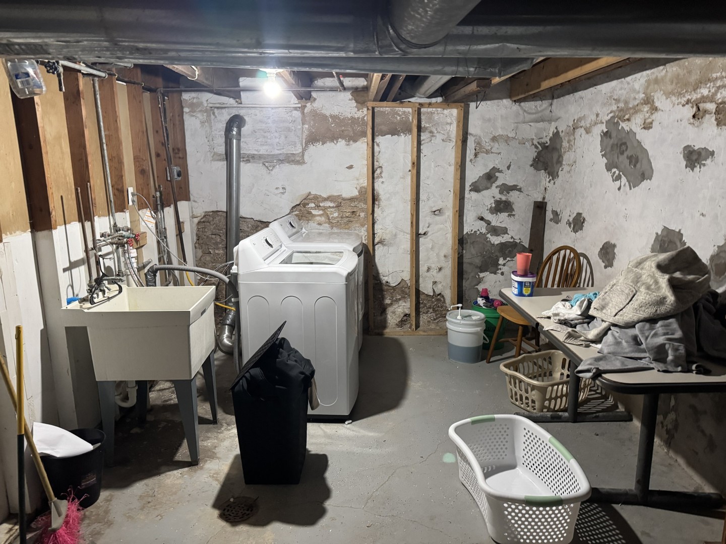 737 E Grant Highway Property Photo 21