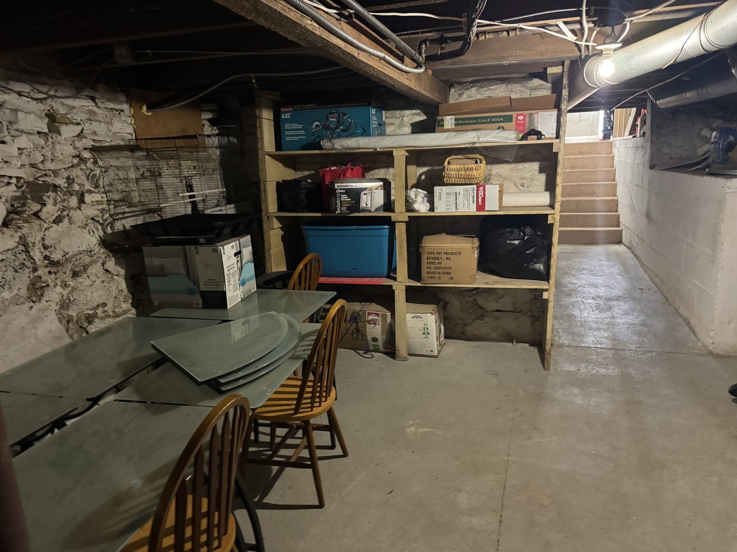 737 E Grant Highway Property Photo 22