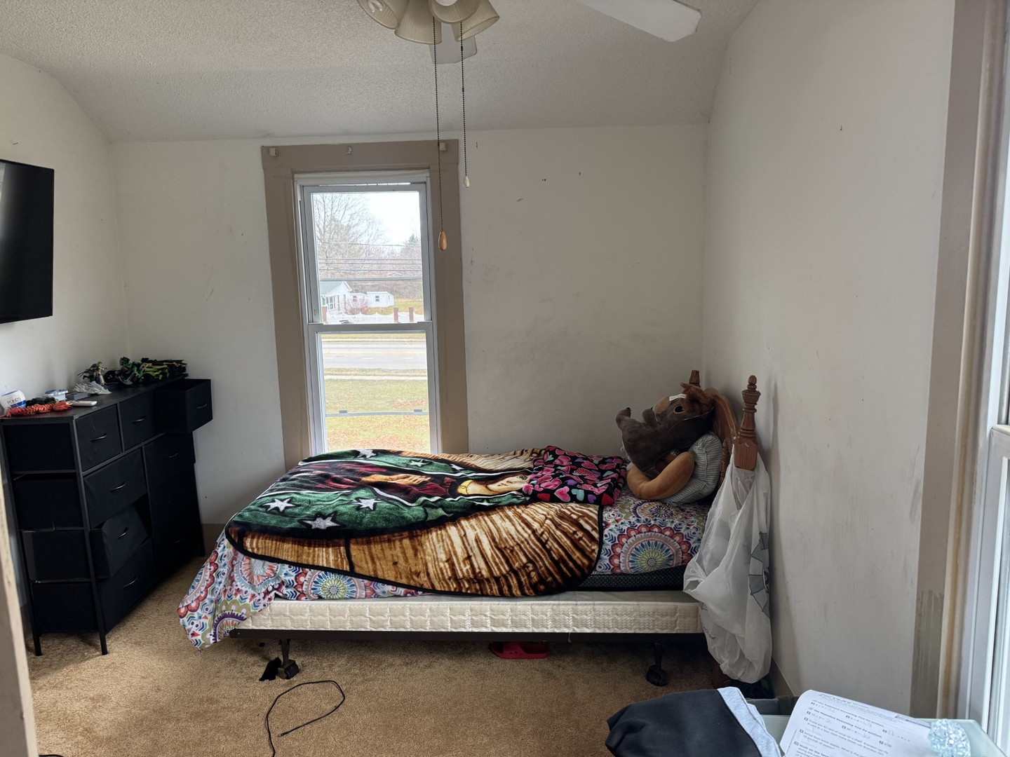 737 E Grant Highway Property Photo 23