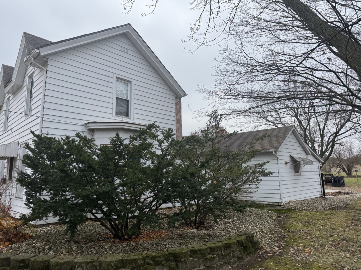 737 E Grant Highway Property Photo 26