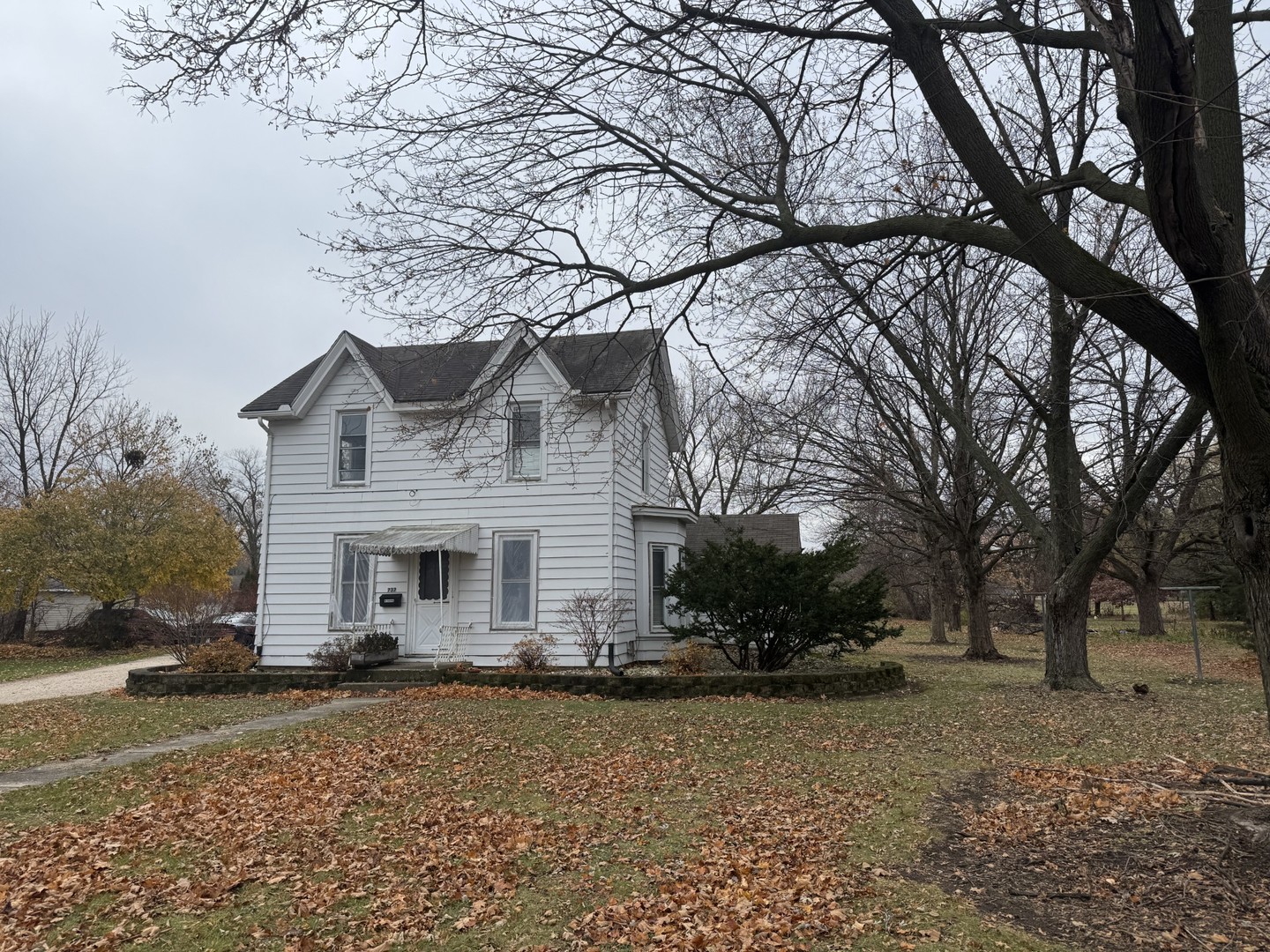 737 E Grant Highway Property Photo 28
