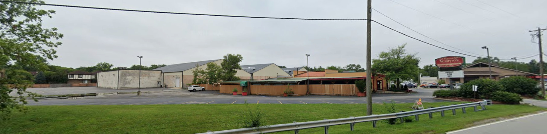12519130 Property Photo 4