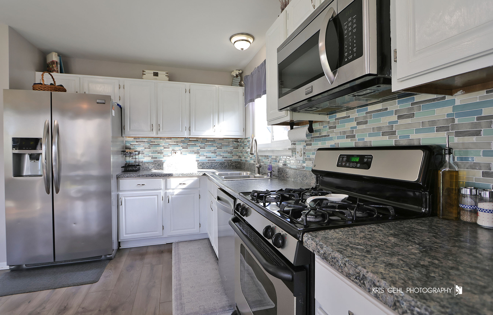 2348 N Old Pond Lane Property Photo 9
