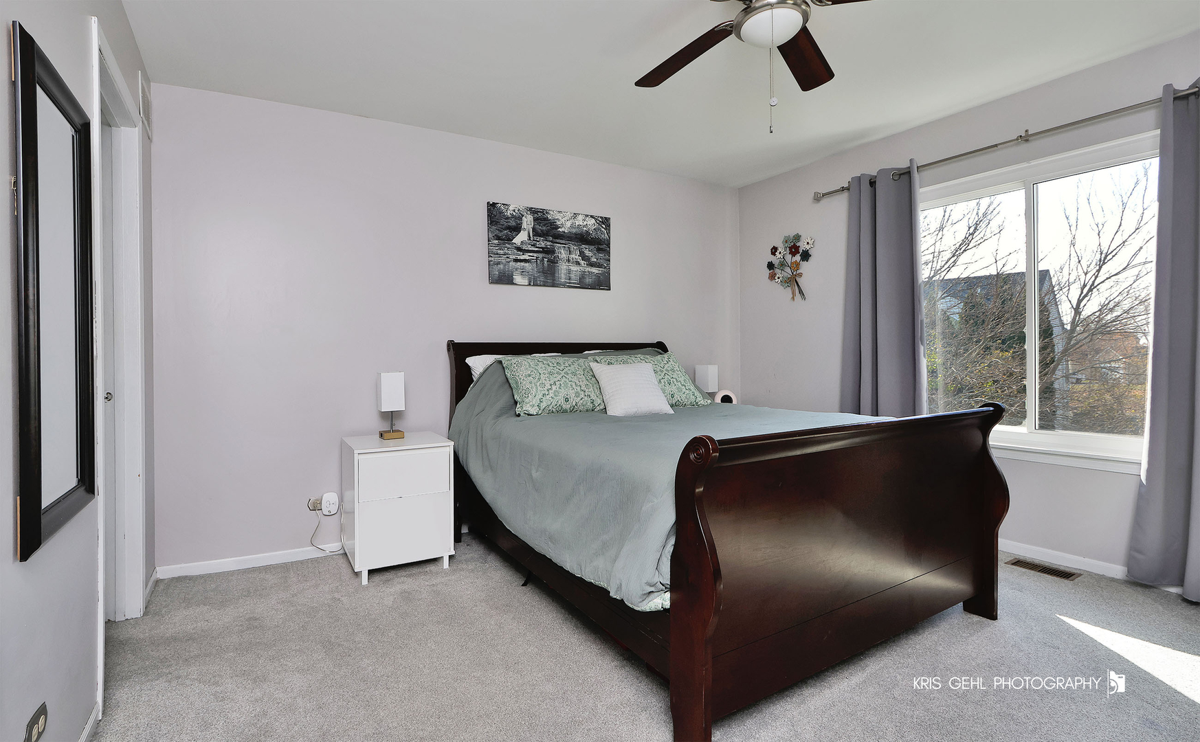 2348 N Old Pond Lane Property Photo 12