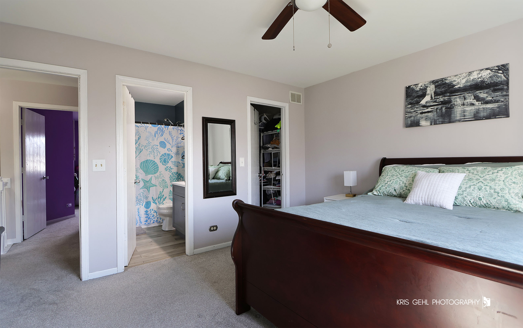 2348 N Old Pond Lane Property Photo 13