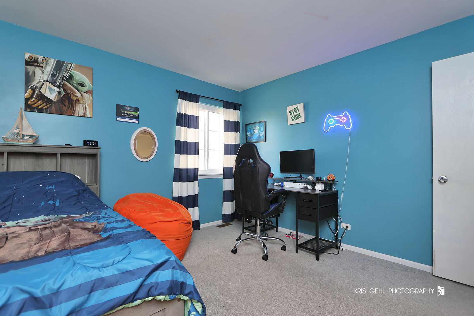 2348 N Old Pond Lane Property Photo 16