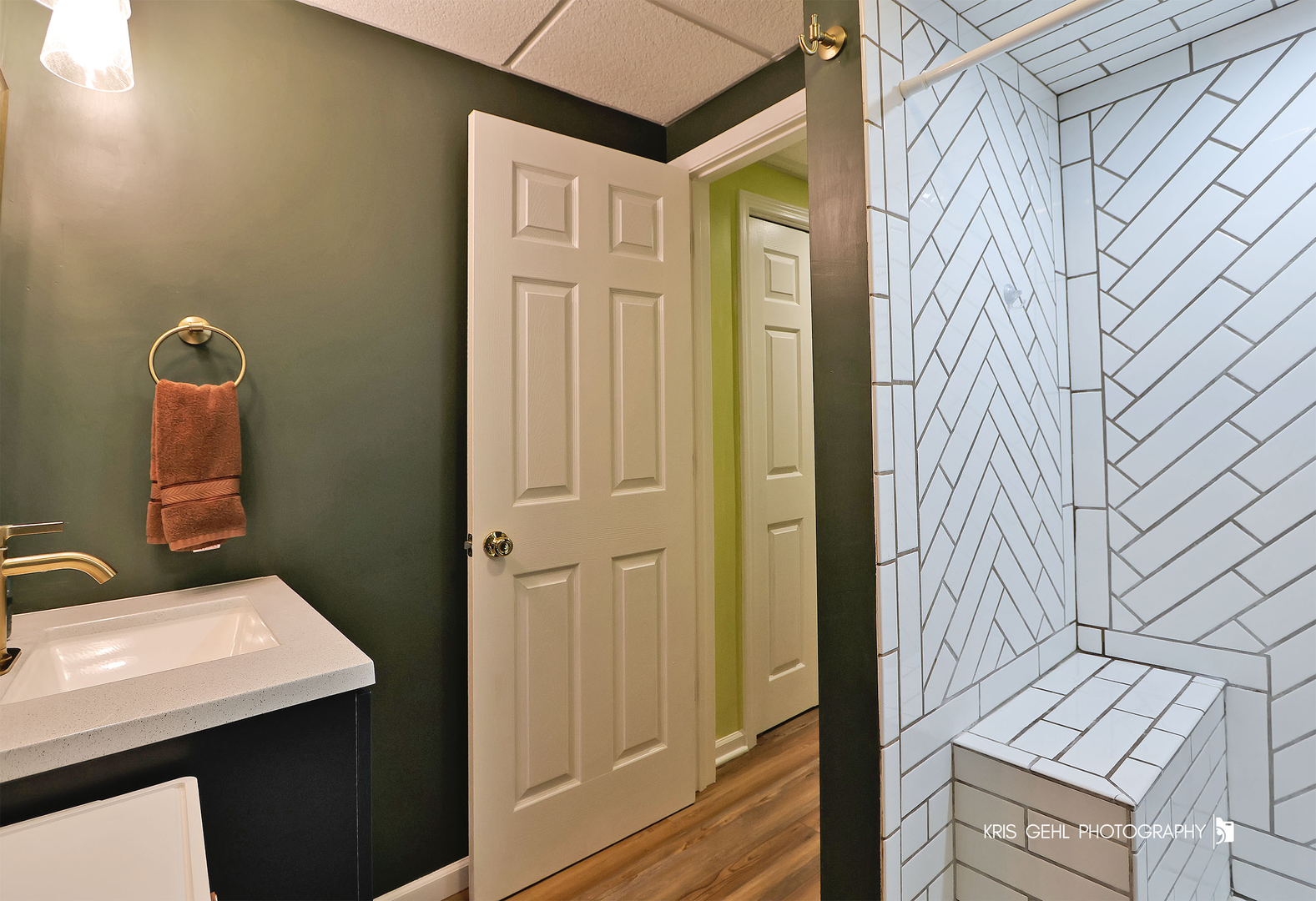 2348 N Old Pond Lane Property Photo 19