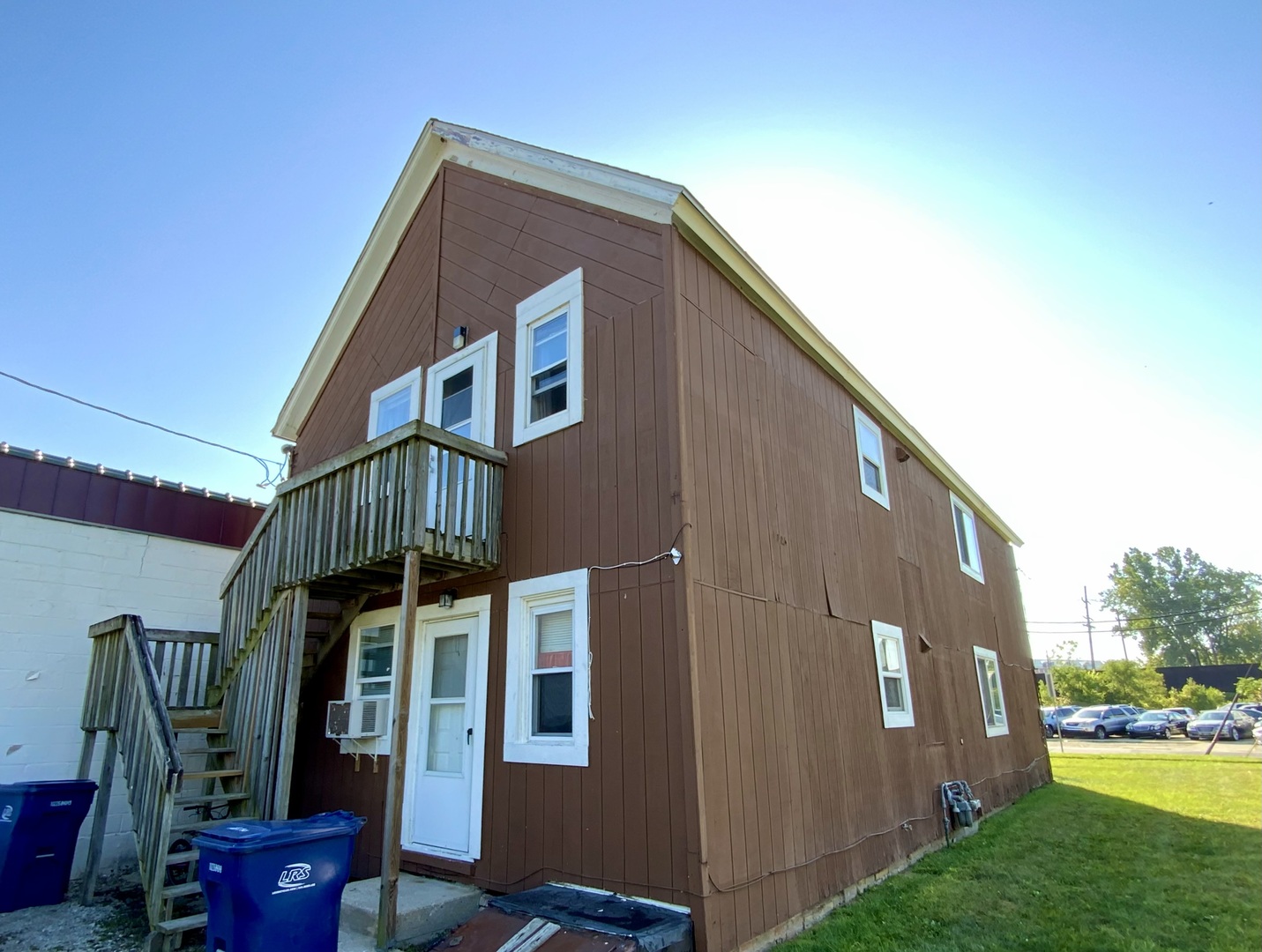 706 Broadway Avenue Property Photo 3