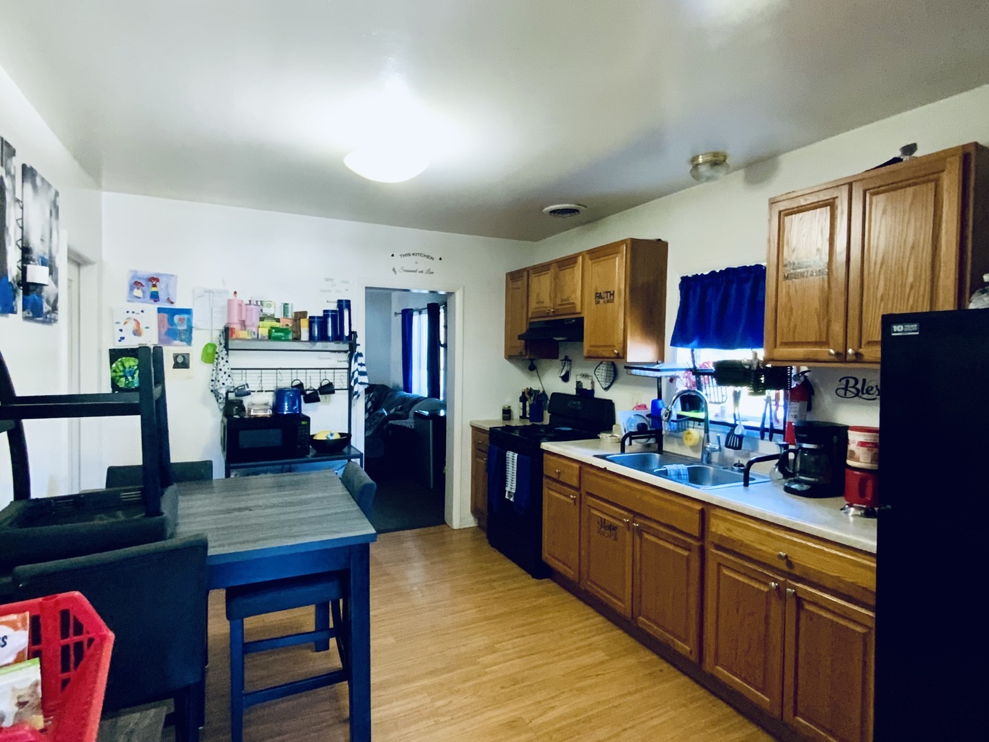 706 Broadway Avenue Property Photo 6